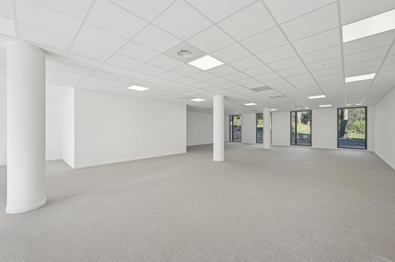 Bureau Sophia Antipolis 9093m² Location bureau Sophia Antipolis Alpes-Maritimes OLBUR2115917 7